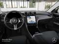 Mercedes-Benz C 300 e T AVANTG+AHK+LED+KAMERA+KEYLESS+9G Noir - thumbnail 10