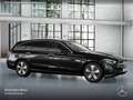 Mercedes-Benz C 300 e T AVANTG+AHK+LED+KAMERA+KEYLESS+9G Noir - thumbnail 16