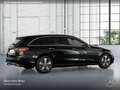 Mercedes-Benz C 300 e T AVANTG+AHK+LED+KAMERA+KEYLESS+9G Noir - thumbnail 20