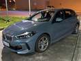 BMW 118 118i Aut. M Sport - thumbnail 3
