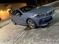 BMW 118 118i Aut. M Sport - thumbnail 4