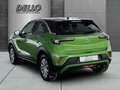 Opel Mokka-E Edition LHZ SHZ PDC Klima-A. Rückf.-K. Allwetterre Grün - thumbnail 3
