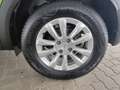 Opel Mokka-E Edition LHZ SHZ PDC Klima-A. Rückf.-K. Allwetterre Grün - thumbnail 16