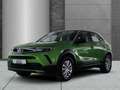 Opel Mokka-E Edition LHZ SHZ PDC Klima-A. Rückf.-K. Allwetterre Grün - thumbnail 4