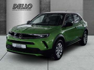 Edition LHZ SHZ PDC Klima-A. Rückf.-K. Allwetterre