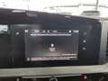 Opel Mokka-E Edition LHZ SHZ PDC Klima-A. Rückf.-K. Allwetterre Grün - thumbnail 21