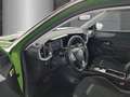 Opel Mokka-E Edition LHZ SHZ PDC Klima-A. Rückf.-K. Allwetterre Grün - thumbnail 7