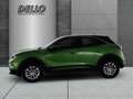 Opel Mokka-E Edition LHZ SHZ PDC Klima-A. Rückf.-K. Allwetterre Grün - thumbnail 2