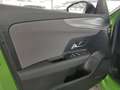 Opel Mokka-E Edition LHZ SHZ PDC Klima-A. Rückf.-K. Allwetterre Grün - thumbnail 13