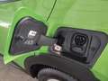 Opel Mokka-E Edition LHZ SHZ PDC Klima-A. Rückf.-K. Allwetterre Grün - thumbnail 15