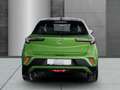 Opel Mokka-E Edition LHZ SHZ PDC Klima-A. Rückf.-K. Allwetterre Grün - thumbnail 6