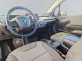 BMW i3 s 120 Ah DAB WLAN RFK Navi Prof. Tempomat Shz Blanc - thumbnail 12