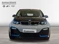 BMW i3 s 120 Ah DAB WLAN RFK Navi Prof. Tempomat Shz Blanc - thumbnail 7
