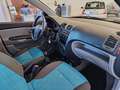 Kia Picanto 1.1 LX Plateado - thumbnail 10