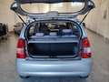 Kia Picanto 1.1 LX Plateado - thumbnail 7