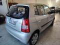 Kia Picanto 1.1 LX Plateado - thumbnail 6