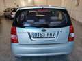 Kia Picanto 1.1 LX Plateado - thumbnail 5