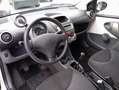 Peugeot 107 1.0 12v 3p Bianco - thumbnail 3