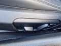 BMW Z4 Roadster M40i High Executive M-Sport Full Options Rouge - thumbnail 22