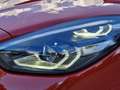 BMW Z4 Roadster M40i High Executive M-Sport Full Options Rouge - thumbnail 32