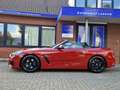 BMW Z4 Roadster M40i High Executive M-Sport Full Options Rouge - thumbnail 10