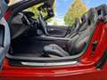 BMW Z4 Roadster M40i High Executive M-Sport Full Options Rouge - thumbnail 5