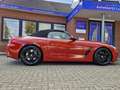 BMW Z4 Roadster M40i High Executive M-Sport Full Options Rouge - thumbnail 11