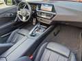 BMW Z4 Roadster M40i High Executive M-Sport Full Options Rouge - thumbnail 16