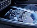 BMW Z4 Roadster M40i High Executive M-Sport Full Options Rouge - thumbnail 25