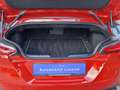 BMW Z4 Roadster M40i High Executive M-Sport Full Options Rouge - thumbnail 35