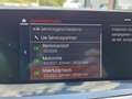 BMW Z4 Roadster M40i High Executive M-Sport Full Options Rouge - thumbnail 45