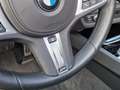 BMW Z4 Roadster M40i High Executive M-Sport Full Options Rouge - thumbnail 19