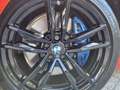 BMW Z4 Roadster M40i High Executive M-Sport Full Options Rouge - thumbnail 41