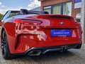 BMW Z4 Roadster M40i High Executive M-Sport Full Options Rouge - thumbnail 30