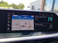 BMW Z4 Roadster M40i High Executive M-Sport Full Options Rouge - thumbnail 38