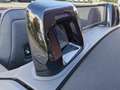 BMW Z4 Roadster M40i High Executive M-Sport Full Options Rouge - thumbnail 27