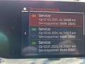 BMW Z4 Roadster M40i High Executive M-Sport Full Options Rouge - thumbnail 46