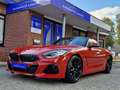 BMW Z4 Roadster M40i High Executive M-Sport Full Options Rouge - thumbnail 28
