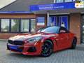 BMW Z4 Roadster M40i High Executive M-Sport Full Options Rouge - thumbnail 1