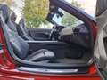BMW Z4 Roadster M40i High Executive M-Sport Full Options Rouge - thumbnail 6