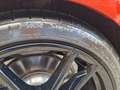 BMW Z4 Roadster M40i High Executive M-Sport Full Options Rouge - thumbnail 40
