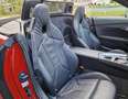 BMW Z4 Roadster M40i High Executive M-Sport Full Options Rouge - thumbnail 17