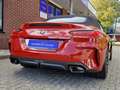 BMW Z4 Roadster M40i High Executive M-Sport Full Options Rouge - thumbnail 31