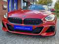 BMW Z4 Roadster M40i High Executive M-Sport Full Options Rouge - thumbnail 29