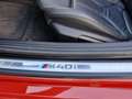 BMW Z4 Roadster M40i High Executive M-Sport Full Options Rouge - thumbnail 21