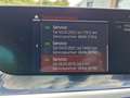 BMW Z4 Roadster M40i High Executive M-Sport Full Options Rouge - thumbnail 44