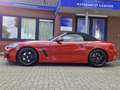 BMW Z4 Roadster M40i High Executive M-Sport Full Options Rouge - thumbnail 9