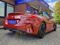 BMW Z4 Roadster M40i High Executive M-Sport Full Options Rouge - thumbnail 3