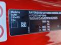 BMW Z4 Roadster M40i High Executive M-Sport Full Options Rouge - thumbnail 42