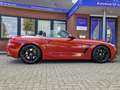 BMW Z4 Roadster M40i High Executive M-Sport Full Options Rouge - thumbnail 12